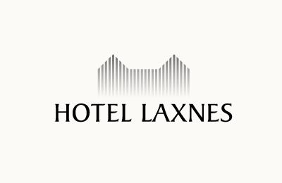 Arctic Aero Alliance