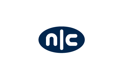 Northern Lights Communication